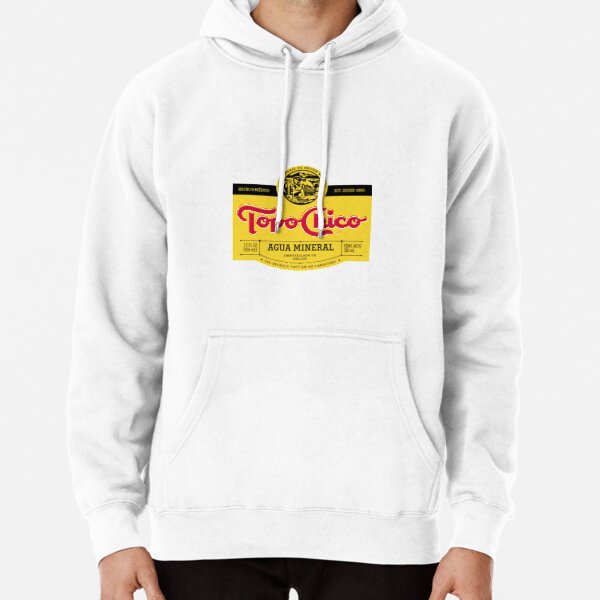 Item preview, Topo Chico mexican mineral water designed and sold by Jeangel97.