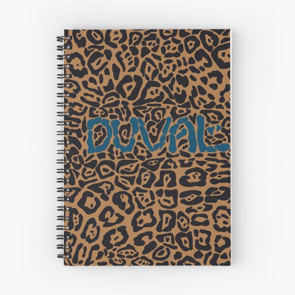 Item preview, Duval Pride designed and sold by Manda East.