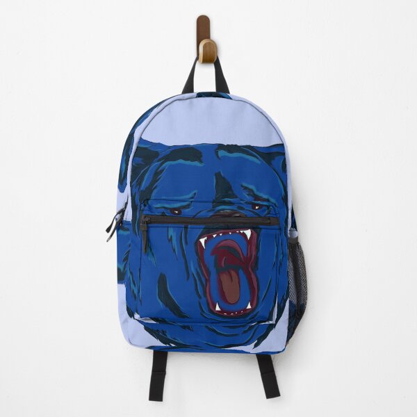 Item preview, Grizzly bear - LBC designed and sold by lisabcreations.