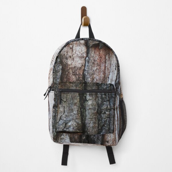 Item preview, Tree Bark close-up designed and sold by Anna Lemos.