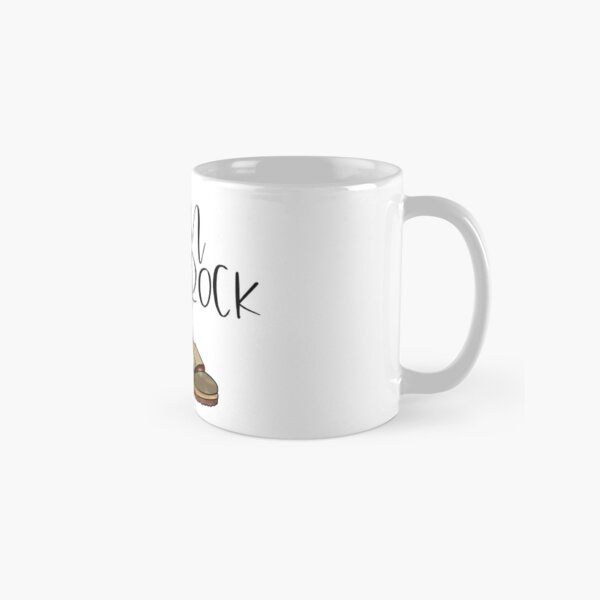 You Birkenrock Classic Mug