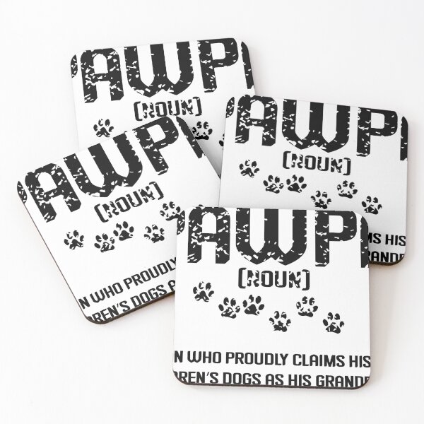 Item preview, pawpa noun definition designed and sold by sayedul987034.