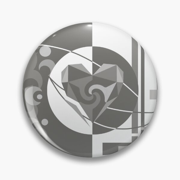 ur,pin_large_front,square,