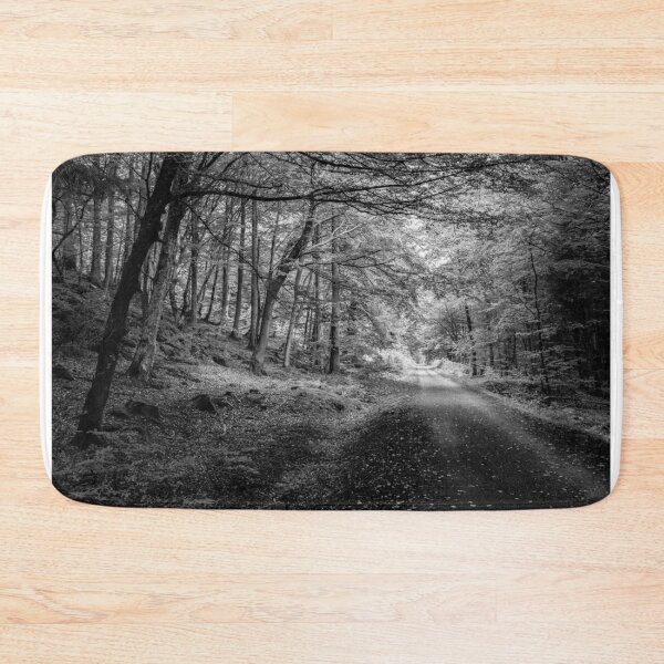 Item preview, Awe 2 designed and sold by ehlphotography.