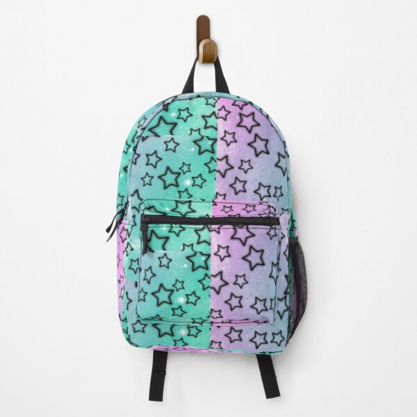 Item preview, White Holograph designed and sold by Lauren paige.