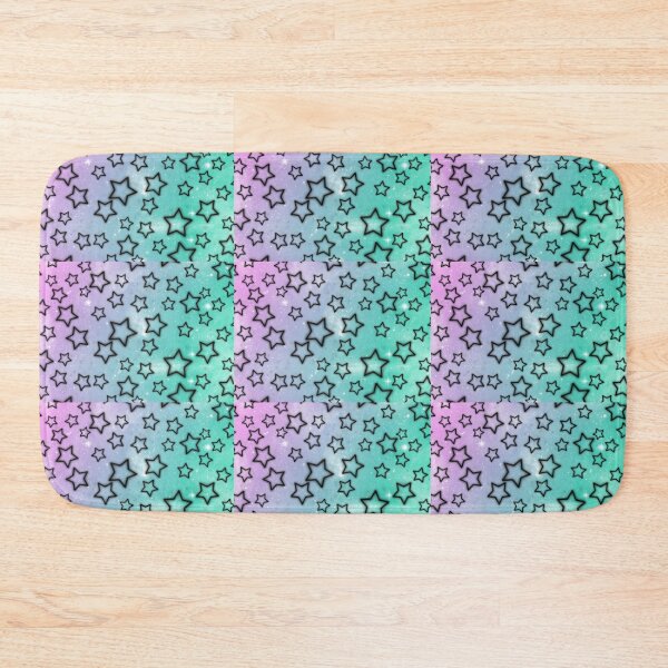 Item preview, White Holograph  designed and sold by Lauren  paige.