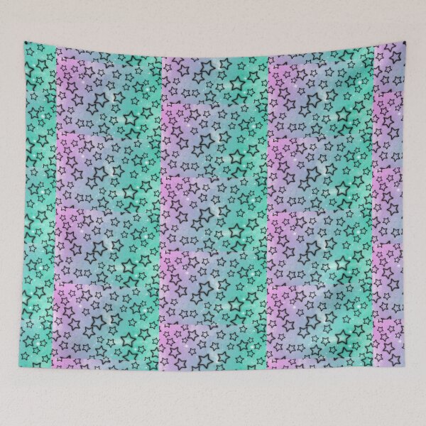 Item preview, White Holograph  designed and sold by Lauren  paige.