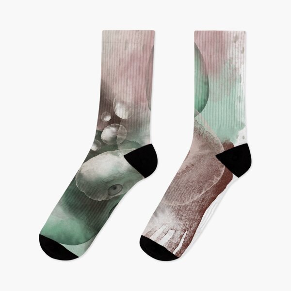 Item preview, Eco Souls designed and sold by UrbanEpiphany.