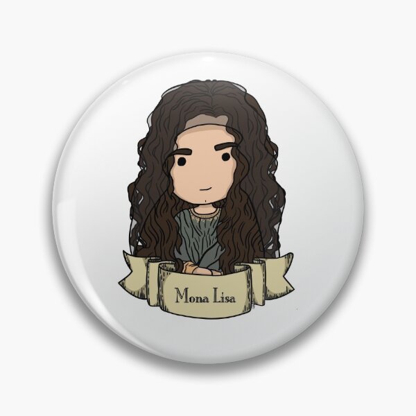 Item preview, Smiles designed and sold by Little Authenticities.