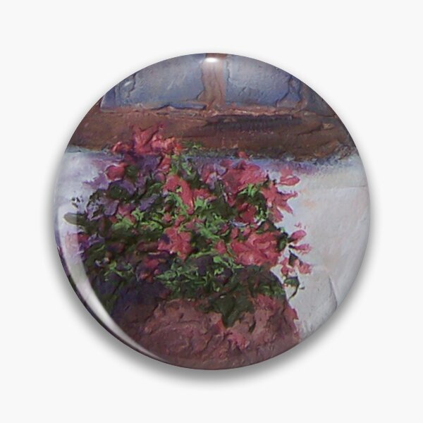 Item preview, Favorite Things in Ibiza AC150711a designed and sold by CSteenArt.