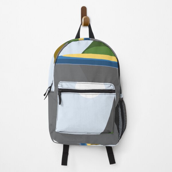 Item preview, Over and Under designed and sold by CoonayIsland.