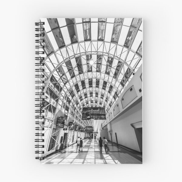 Item preview, Toronto Skywalk 2 designed and sold by John Velocci.