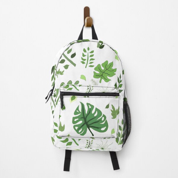 Item preview, Foliage - LBC designed and sold by lisabcreations.