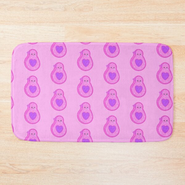 Item preview, avo baby  designed and sold by disco dottie.