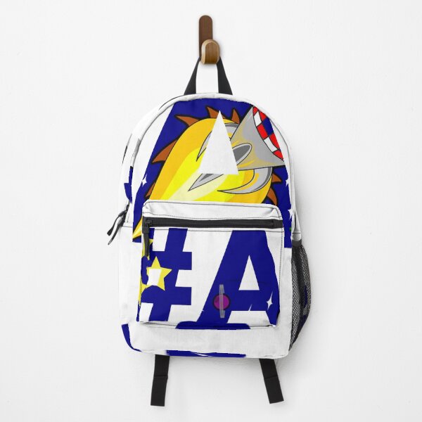 Item preview, #AsianInAero designed and sold by ArtsySciTi.