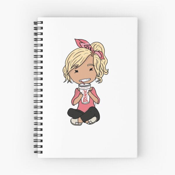 Item preview, Unsweet Tea designed and sold by Little Authenticities.