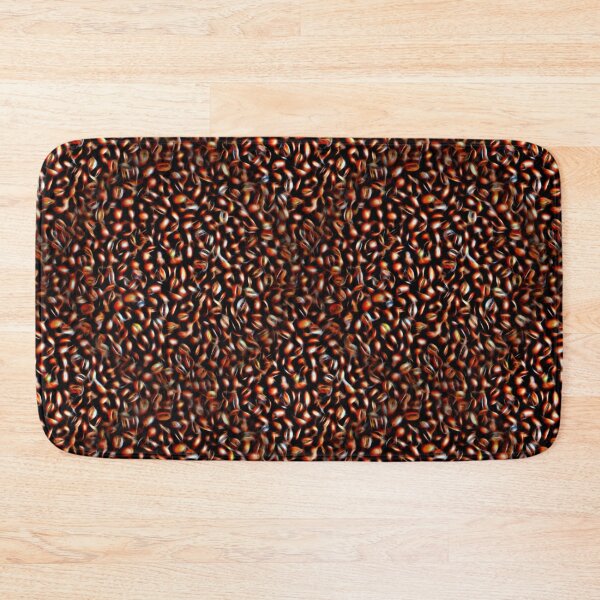 Item preview, Galatic Coffee Beans designed and sold by AxeLeon Patterns.
