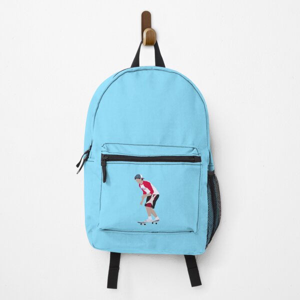 Item preview, Louis Tomlinson, Skateboarding designed and sold by mkisthebest.