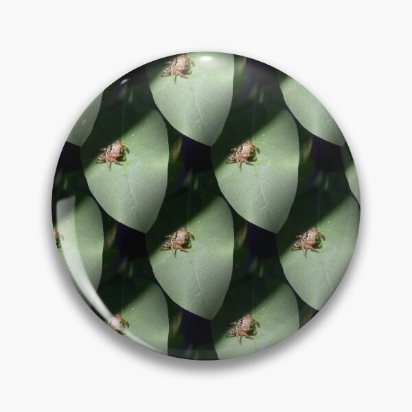 Item preview, ©NS The Sentinel Pattern IIA. designed and sold by OmarHernandez.