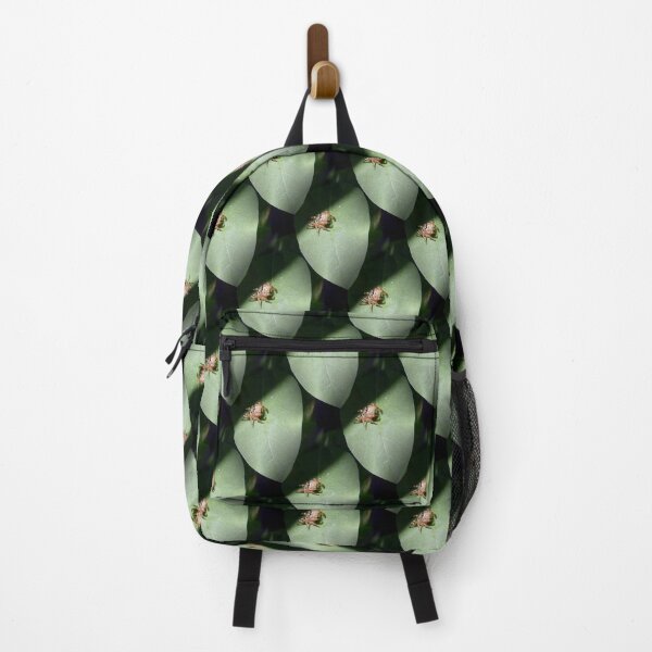 Item preview, ©NS The Sentinel Pattern IIA. designed and sold by OmarHernandez.