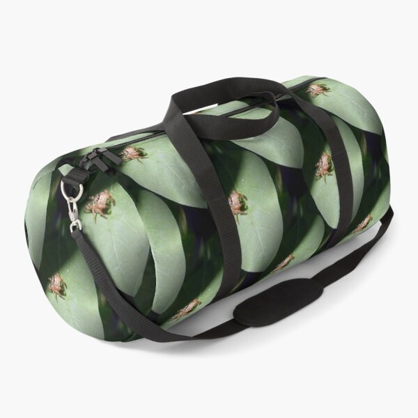 Item preview, ©NS The Sentinel Pattern IIA. designed and sold by OmarHernandez.