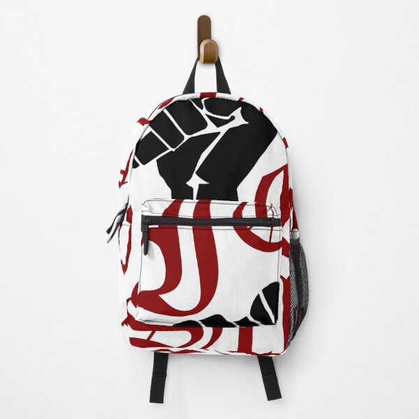 Item preview, I came from the old school designed and sold by Abu-Rose.