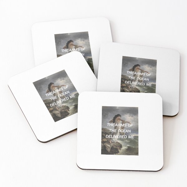 Item preview, Florence and the Machine Lyrics designed and sold by walkenport.