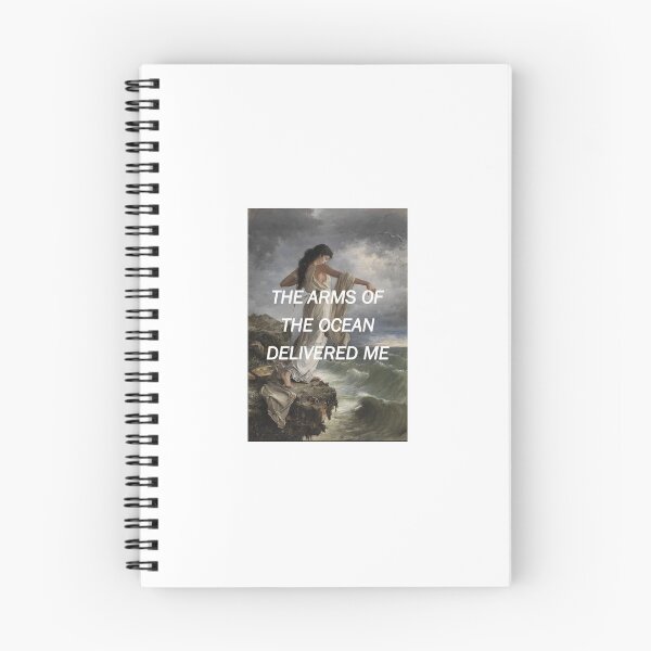 Item preview, Florence and the Machine Lyrics designed and sold by walkenport.