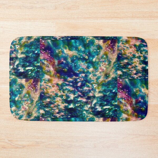 Item preview, Car Wash Soap Bubble Photograph designed and sold by AZGuzmans.