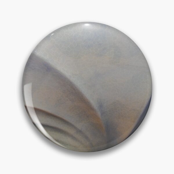 Item preview, Gaudi Casa Batlo interior organic architecture designed and sold by am-mantilla2156.