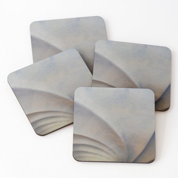 Item preview, Gaudi Casa Batlo interior organic architecture designed and sold by am-mantilla2156.