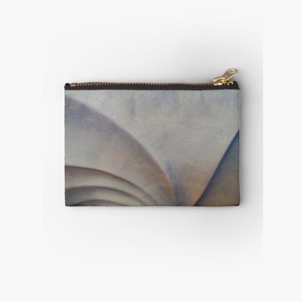 Item preview, Gaudi Casa Batlo interior organic architecture designed and sold by am-mantilla2156.