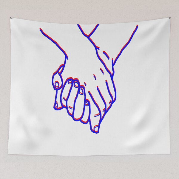 Item preview, 3d hands designed and sold by CorbinB3.