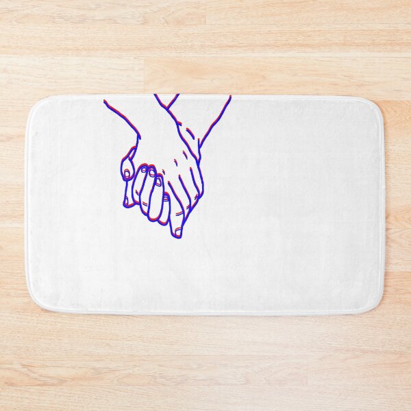 Item preview, 3d hands designed and sold by CorbinB3.