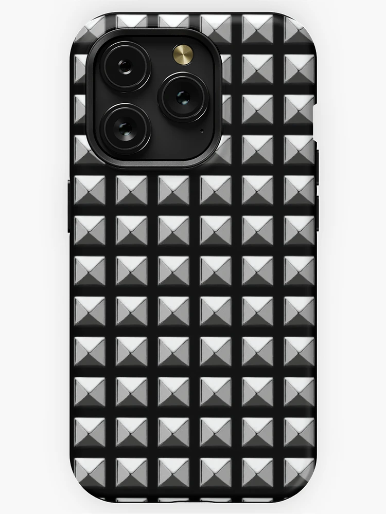 iPhone - maruyama4812  icr,iphone_16_pro_max_tough,