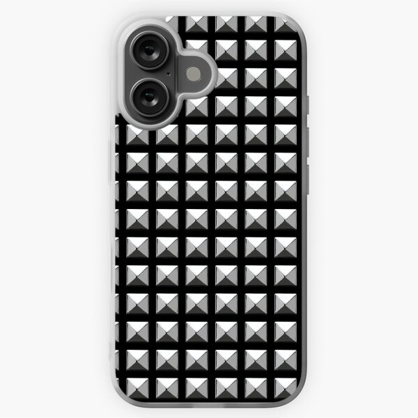 iPhone - maruyama4812  71sSPWduvaL._UF894,1000_QL80_.jpg