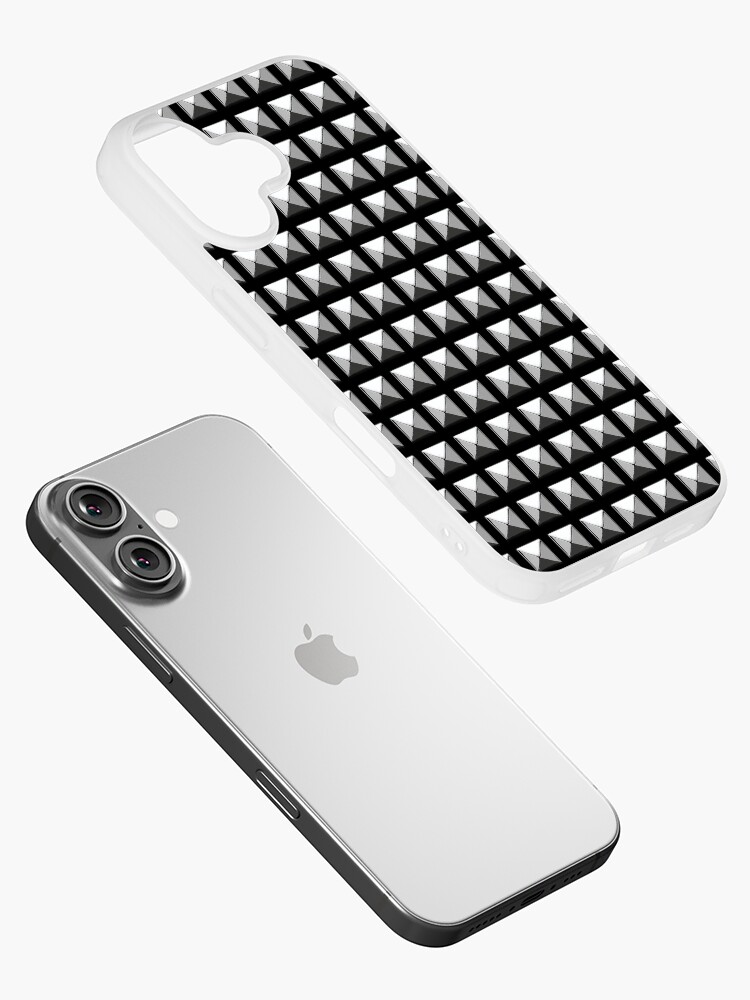 iPhone - 【かんかん】 perspektive_studstar_iphone-