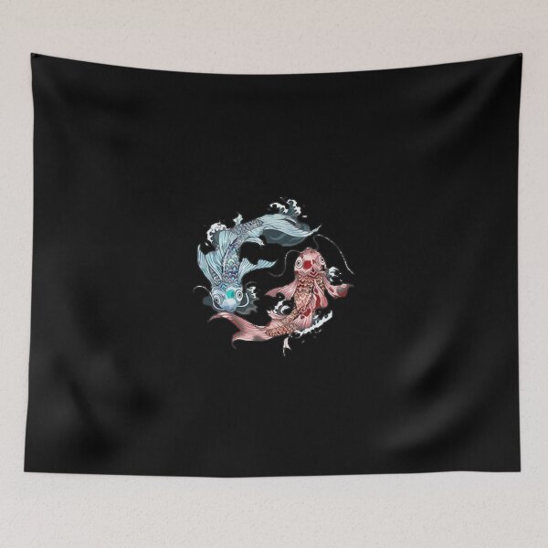 Item preview, Modern Warfare - Emblem 'Abundance' designed and sold by AllTheDesigns.