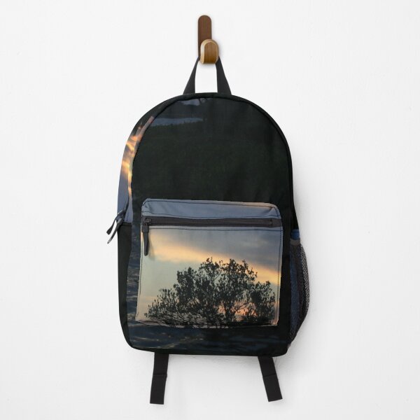 Item preview, El Jobean Sunset DPG160322e designed and sold by CSteenArt.