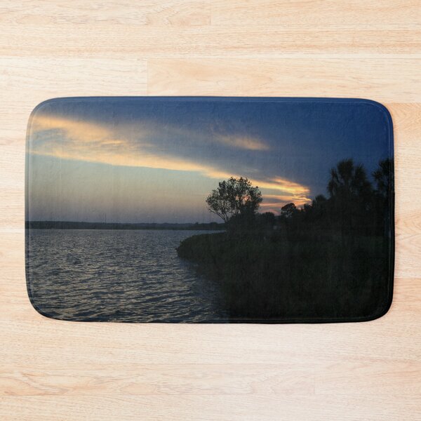 Item preview, El Jobean Sunset DPG160322e designed and sold by CSteenArt.