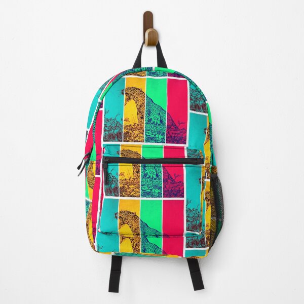Item preview, Morning Yawn designed and sold by GADourado.