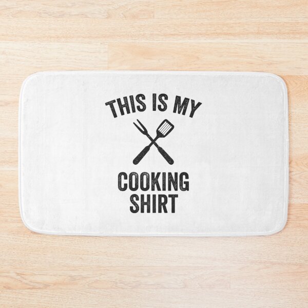 Item preview, My Cooking Gourmet Pastry Culinary Chef Gift designed and sold by haselshirt.