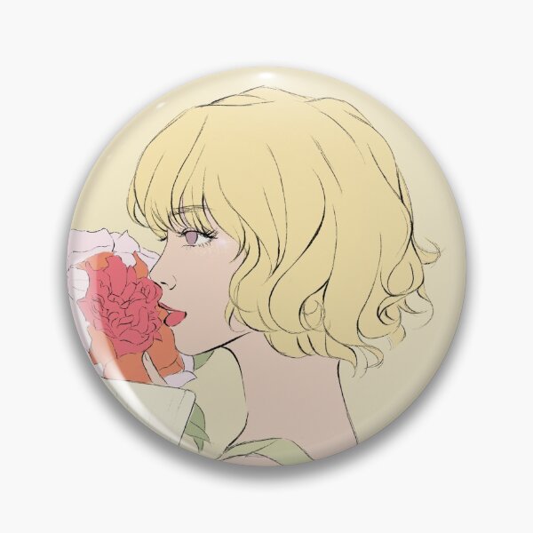 Item preview, kim taeyeon designed and sold by sul-bing.