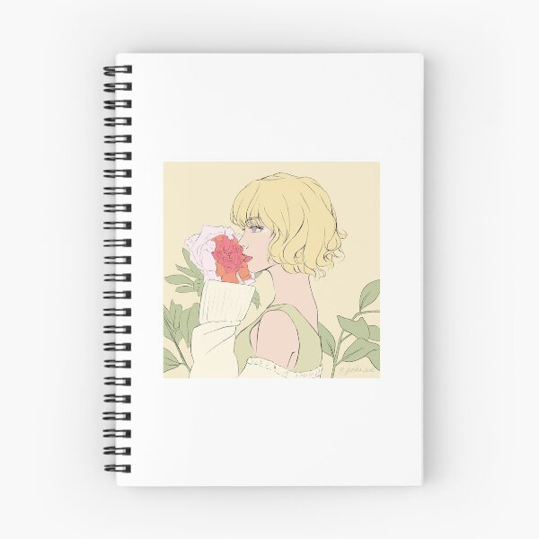 Item preview, kim taeyeon designed and sold by sul-bing.