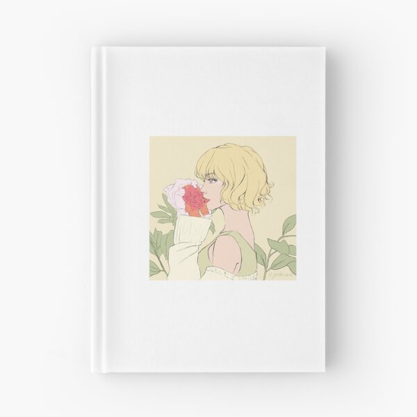 Item preview, kim taeyeon designed and sold by sul-bing.