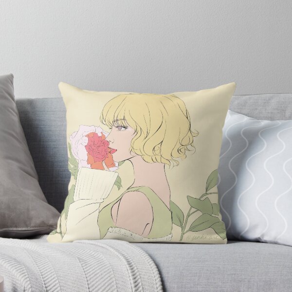 Item preview, kim taeyeon designed and sold by sul-bing.