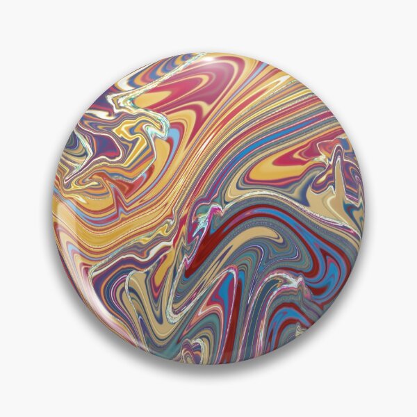 Item preview, Phillip Gallant Media Design - Work VIII By Phillip Gallant June 13 2020 designed and sold by GallantPhillip.