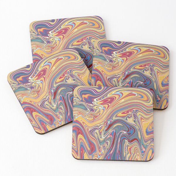 Item preview, Phillip Gallant Media Design - Work VIII By Phillip Gallant June 13 2020 designed and sold by GallantPhillip.