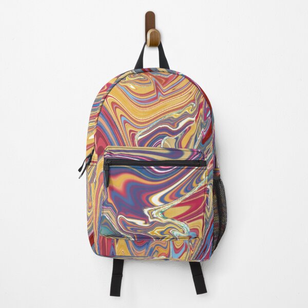Item preview, Phillip Gallant Media Design - Work VIII By Phillip Gallant June 13 2020 designed and sold by GallantPhillip.
