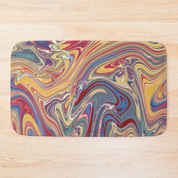Item preview, Phillip Gallant Media Design - Work VIII By Phillip Gallant June 13 2020 designed and sold by GallantPhillip.